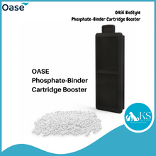 Load image into Gallery viewer, OASE BioStyle 75 / 115 / 180 - Parts &amp; Cartridges Fish &amp; Aquatic
