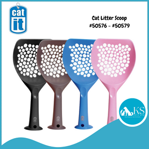 Catit Litter Scoop for Cats