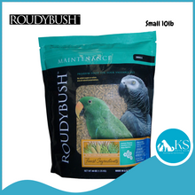 Load image into Gallery viewer, RoudyBush Daily Maintenance Small 10lb/25lb