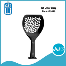 Load image into Gallery viewer, Catit Litter Scoop for Cats