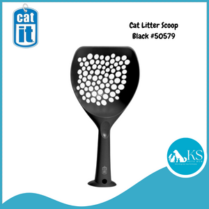 Catit Litter Scoop for Cats