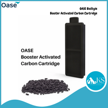 Load image into Gallery viewer, OASE BioStyle 75 / 115 / 180 - Parts &amp; Cartridges Fish &amp; Aquatic