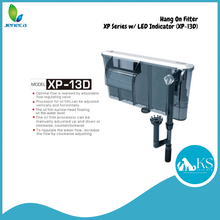 Load image into Gallery viewer, Jeneca Hang On Filter - XP Series w/ LED Indicator (06/09/11/13) Fish &amp; Aquatic