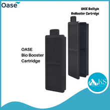Load image into Gallery viewer, OASE BioStyle 75 / 115 / 180 - Parts &amp; Cartridges Fish &amp; Aquatic