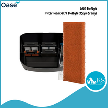 Load image into Gallery viewer, OASE BioStyle 75 / 115 / 180 - Parts &amp; Cartridges Fish &amp; Aquatic