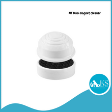 Load image into Gallery viewer, NF Mini Magnet Cleaner Fish &amp; Aquatic