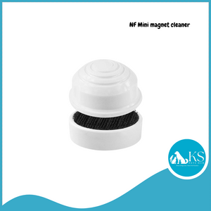 NF Mini Magnet Cleaner Fish & Aquatic