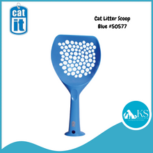 Load image into Gallery viewer, Catit Litter Scoop for Cats