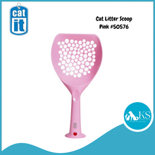 Load image into Gallery viewer, Catit Litter Scoop for Cats