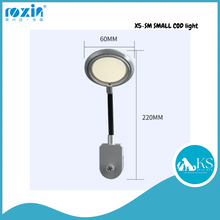 Load image into Gallery viewer, ROXIN X5-SM SMALL COD light Fish &amp; Aquatic