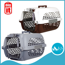 Load image into Gallery viewer, Dogit Pet Voyageur 400 Dog Carrier (76635/76636)