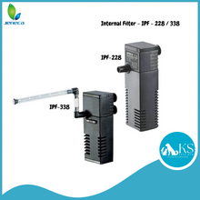 Load image into Gallery viewer, Jeneca Internal Filter - IPF - 228 / 338 Fish &amp; Aquatic