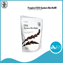 Load image into Gallery viewer, Tropica CO2 System Bio &amp; Bio-Refill Pack Fish &amp; Aquatic