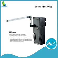 Load image into Gallery viewer, Jeneca Internal Filter - IPF - 228 / 338 Fish &amp; Aquatic