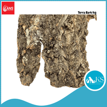 Load image into Gallery viewer, ANS Terra Bark/kg Terrarium Decoration