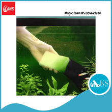 Load image into Gallery viewer, ANS Magic Foam B5 (10x6x2cm) Aquarium Cleaning Tool