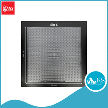 Load image into Gallery viewer, ANS Tank Divider Plate (S,M,L) Fish &amp; Aquatic Accessories