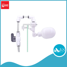 Load image into Gallery viewer, ANS Auto Top Up Float Valve Fish &amp; Aquatic