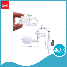 Load image into Gallery viewer, ANS Auto Top Up Float Valve Fish &amp; Aquatic