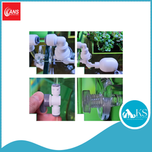 Load image into Gallery viewer, ANS Auto Top Up Float Valve Fish &amp; Aquatic