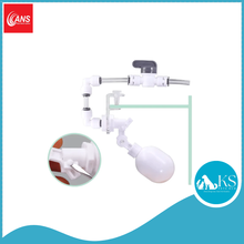 Load image into Gallery viewer, ANS Auto Top Up Float Valve Fish &amp; Aquatic