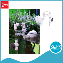 Load image into Gallery viewer, ANS Auto Top Up Float Valve Fish &amp; Aquatic