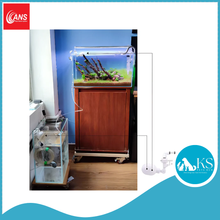 Load image into Gallery viewer, ANS Auto Top Up Float Valve Fish &amp; Aquatic