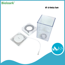 Load image into Gallery viewer, BIOLOARK BT-01 Betta Tank Fish &amp; Aquatic