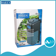 Load image into Gallery viewer, HAILEA Filter - RP internal filter (RP200/400/500) Fish &amp; Aquatic