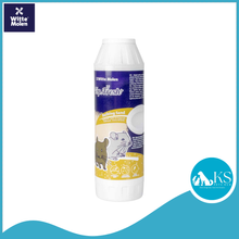 Load image into Gallery viewer, Witte Molen Top Fresh Chinchilla Bathing Sand 800g/900g/3kg For Small Animals