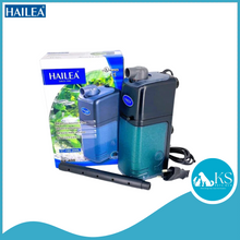 Load image into Gallery viewer, HAILEA Filter - RP internal filter (RP200/400/500) Fish &amp; Aquatic