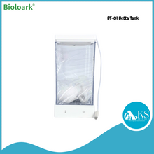 Load image into Gallery viewer, BIOLOARK BT-01 Betta Tank Fish &amp; Aquatic
