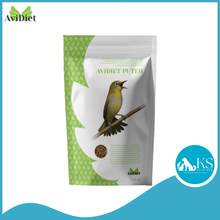 Load image into Gallery viewer, [NEW!] Avidiet Song Bird Food 250g Pellets Puteh Jambul Shama Thrush
