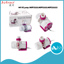 Load image into Gallery viewer, JEBAO Wifi DC pump (MDP13000,MDP15000,MDP20000) Fish &amp; Aquatic