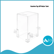 Load image into Gallery viewer, Voonline Top Off Water Tank Fish &amp; Aquatic