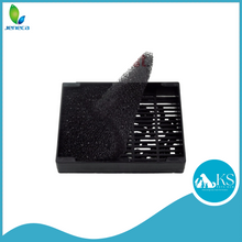 Load image into Gallery viewer, Jeneca OverHead Filter - Up To 1100L/Hr - GD (400/500/600) Fish &amp; Aquatic