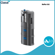 Load image into Gallery viewer, OASE BioPlus Internal Filter (50/100/200) - 3 Years Warranty - Fish &amp; Aquatic