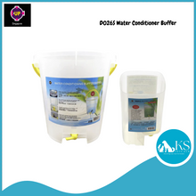 Load image into Gallery viewer, UP Aqua D026S Water Conditioner Buffer Fish &amp; Aquatic