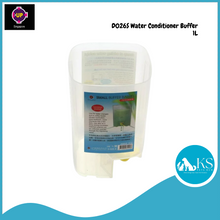 Load image into Gallery viewer, UP Aqua D026S Water Conditioner Buffer Fish &amp; Aquatic