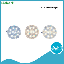 Load image into Gallery viewer, BIOLOARK DL-05 Terrarium Light Plants Lighting