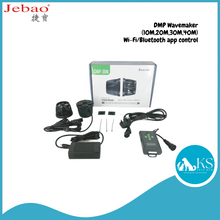 Load image into Gallery viewer, JEBAO DMP Wavemaker - (10M,20M,30M,40M) Wi-Fi/Bluetooth App Control Fish &amp; Aquatic