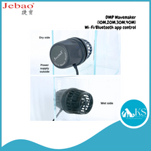 Load image into Gallery viewer, JEBAO DMP Wavemaker - (10M,20M,30M,40M) Wi-Fi/Bluetooth App Control Fish &amp; Aquatic