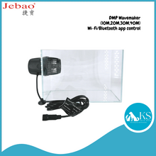 Load image into Gallery viewer, JEBAO DMP Wavemaker - (10M,20M,30M,40M) Wi-Fi/Bluetooth App Control Fish &amp; Aquatic