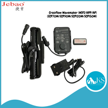 Load image into Gallery viewer, JEBAO Crossflow Wavemaker (WIFI/APP/AP) - (SCP70M/SCP90M/SCP120M/SCP150M) Fish &amp; Aquatic