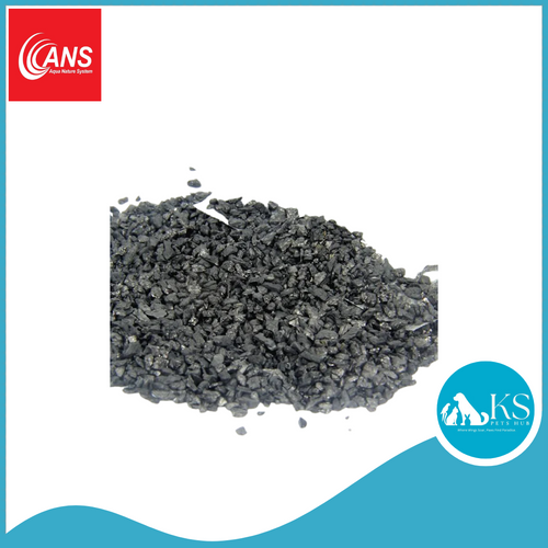 ANS Carbon Pure 200/Nano Fish & Aquatic