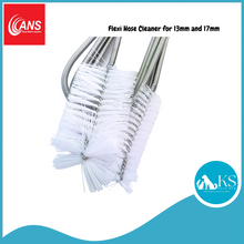 Load image into Gallery viewer, ANS Flexi Hose Cleaner for 13mm and 17mm Fish &amp; Aquatic