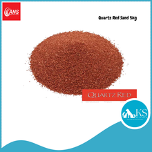 Load image into Gallery viewer, ANS NatureSand Rio White/Black Crystal/Bright Sand/Misty Grey/Tropic Oasis/ Coral Sand Fine/Red Sand/ River Breeze 5kg (Great Sand for Biotope) Fish &amp; Aquatic