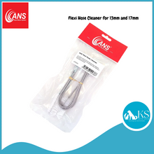 Load image into Gallery viewer, ANS Flexi Hose Cleaner for 13mm and 17mm Fish &amp; Aquatic