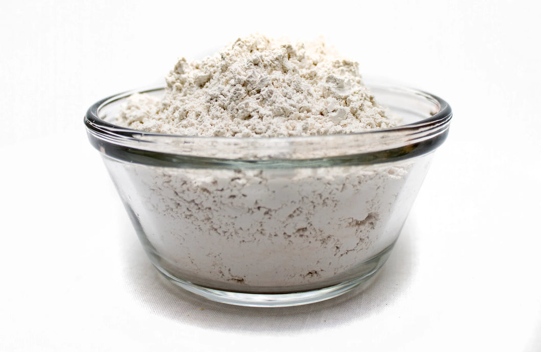 Baxter Diatomaceous Earth