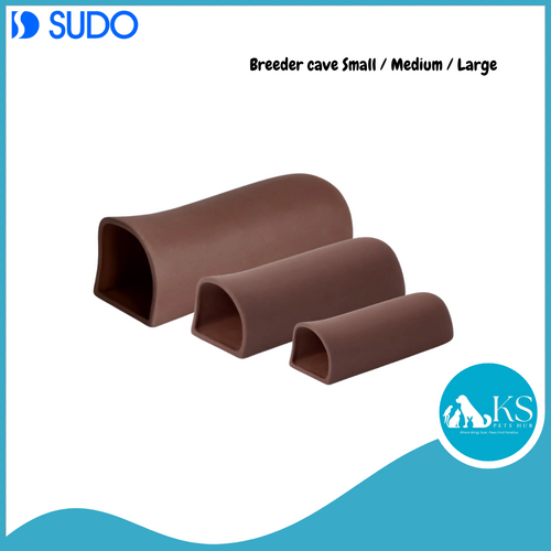 SUDO S-890/ S-893 / S-894 Breeder cave Small Fish & Aquatic